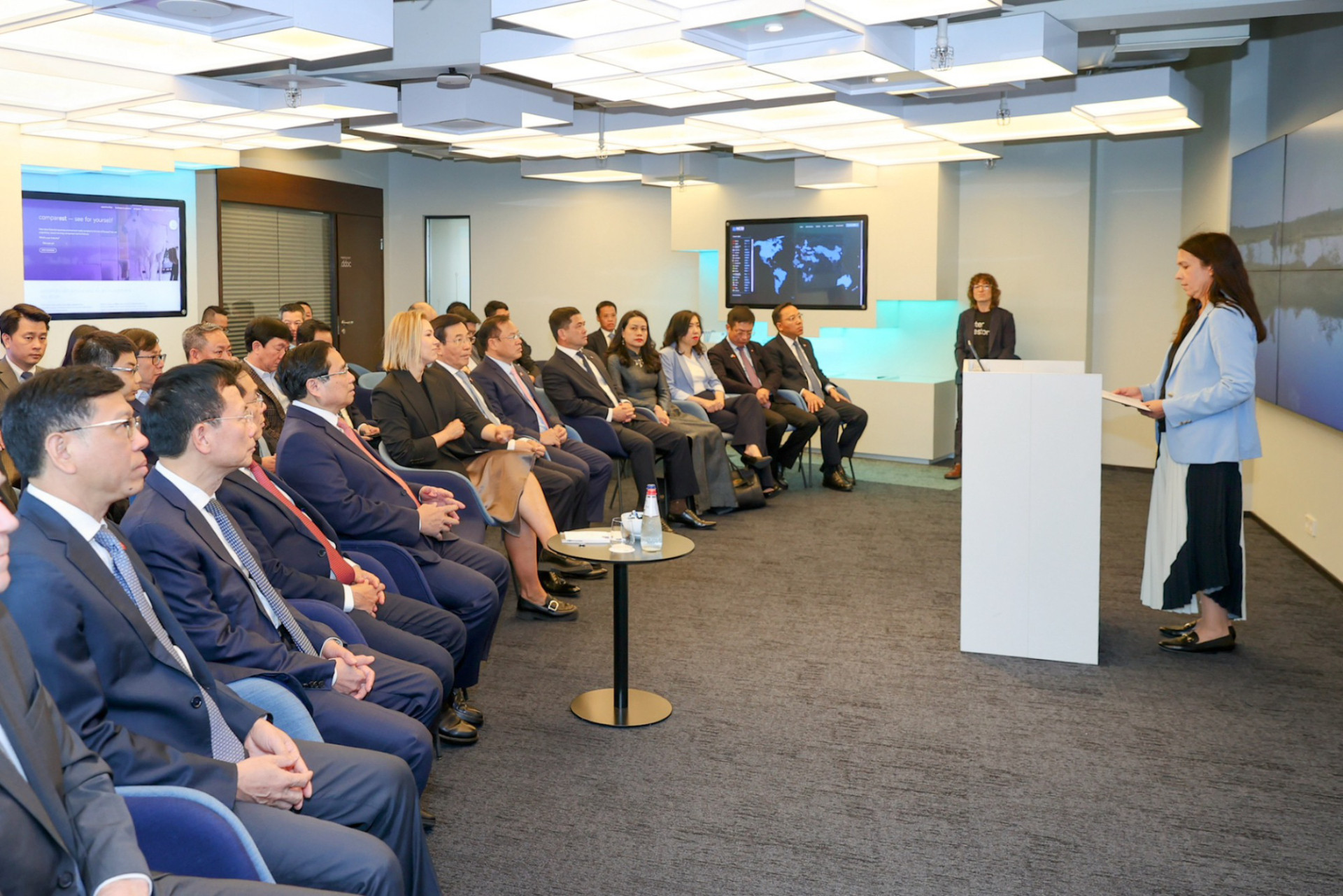 img5069 1749199968233170267536 (1).jpg