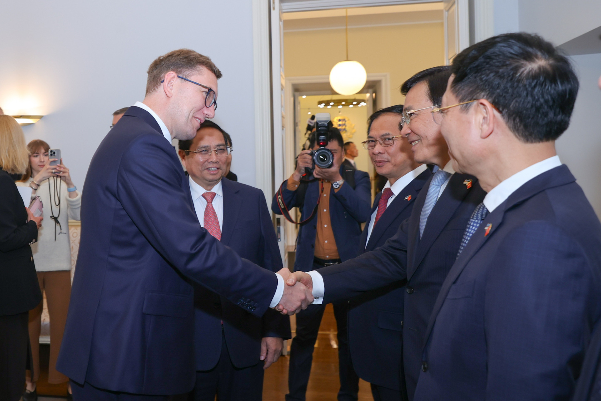 img5109 17491999710971097060257 (1).jpg