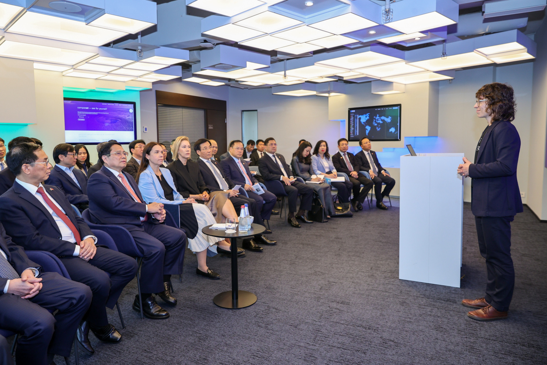 img5071 1749199968322990764919 (1).jpg