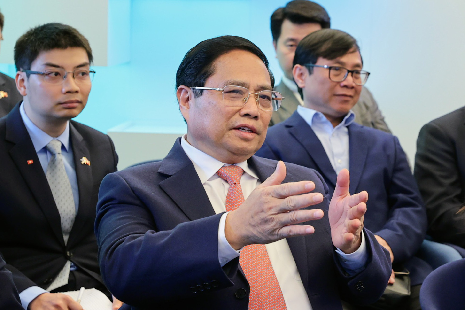 img5081 1749199968654260593235 (1).jpg