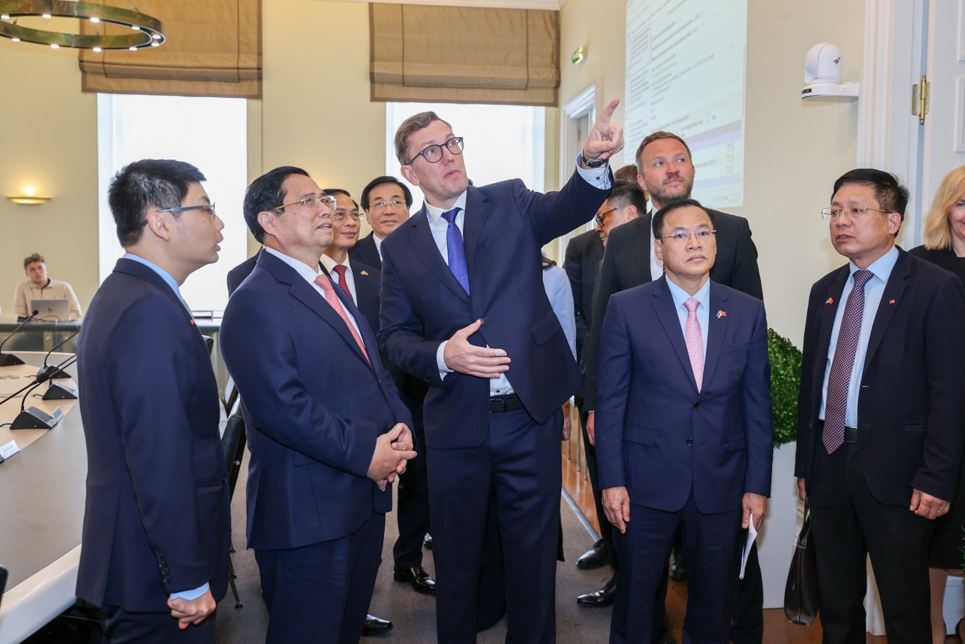 img5102 174919996940311061599 (1).jpg