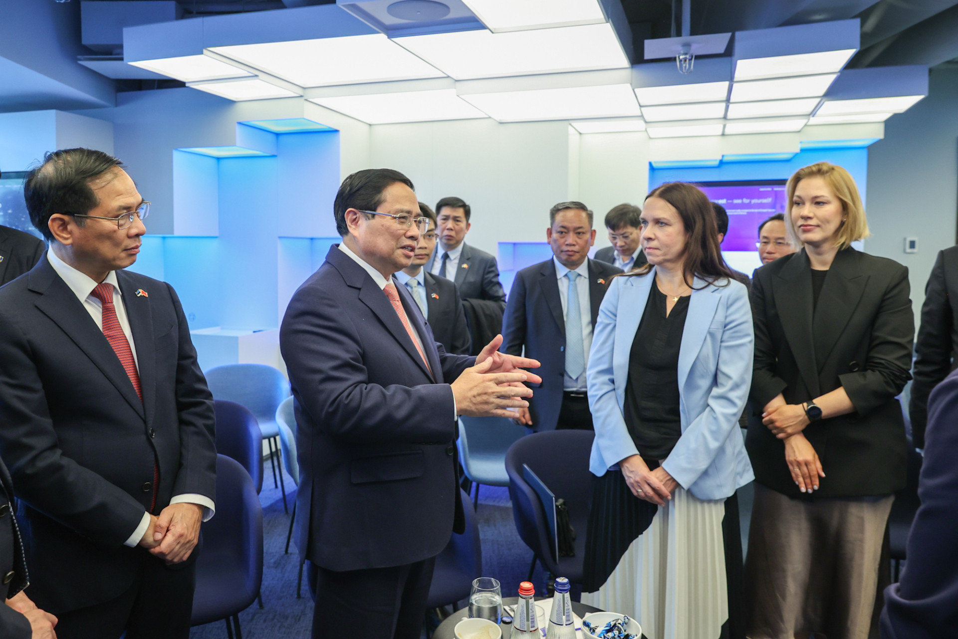 img5084 1749199968804802959181 (1).jpg