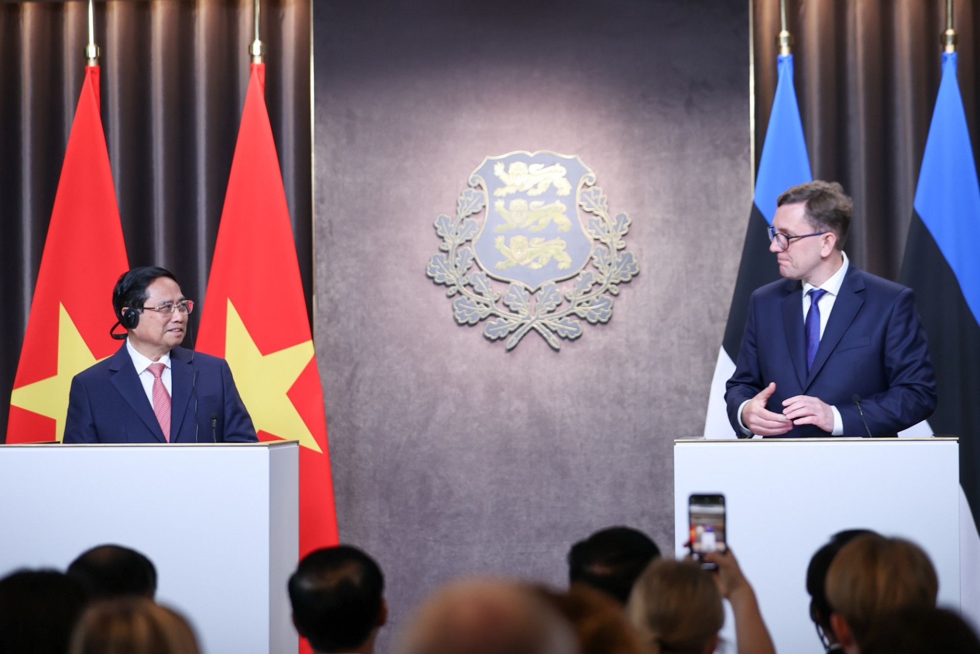 img5132 17492055421351001576447 (1).jpg