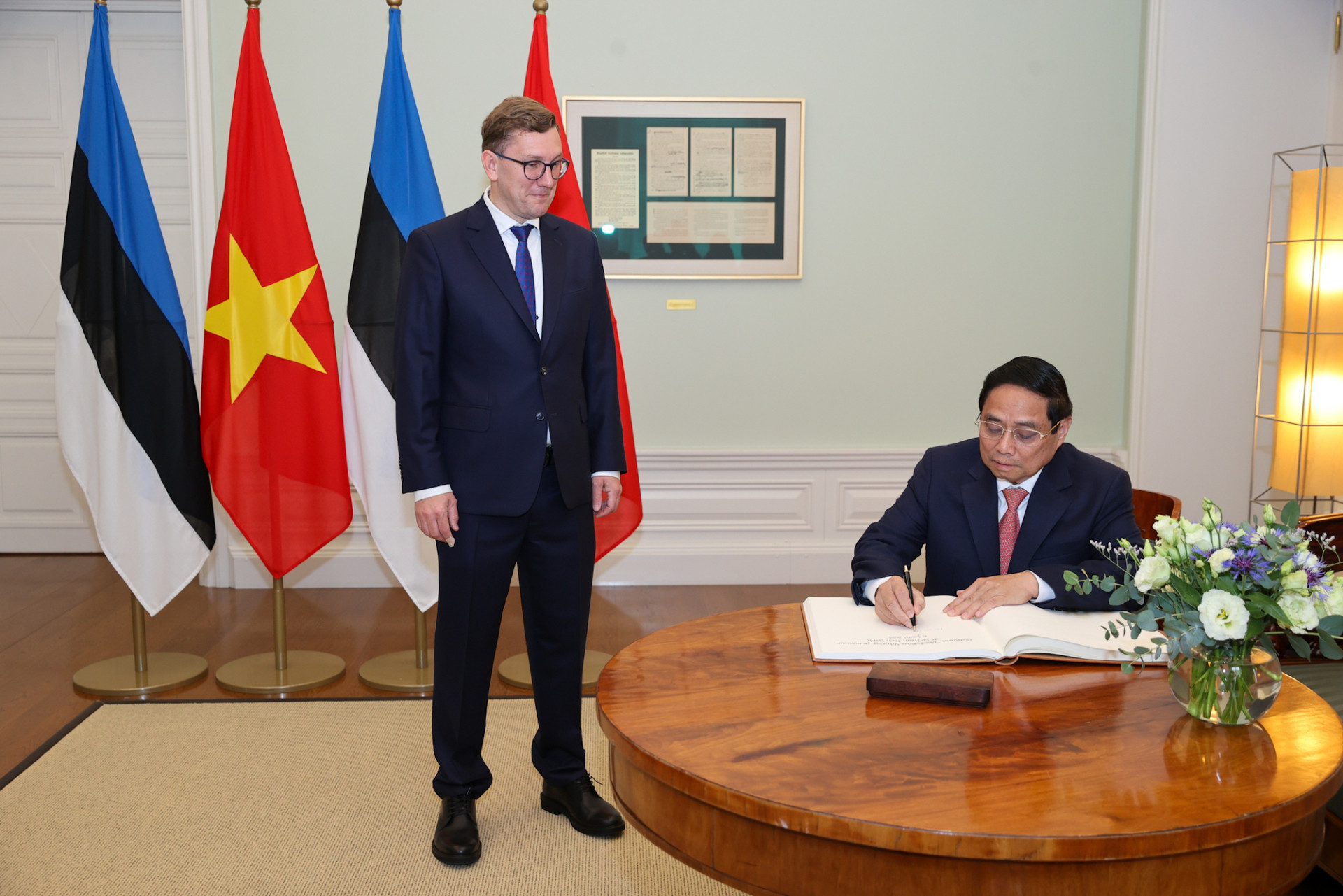 img5096 17491999704081336252515 (1).jpg