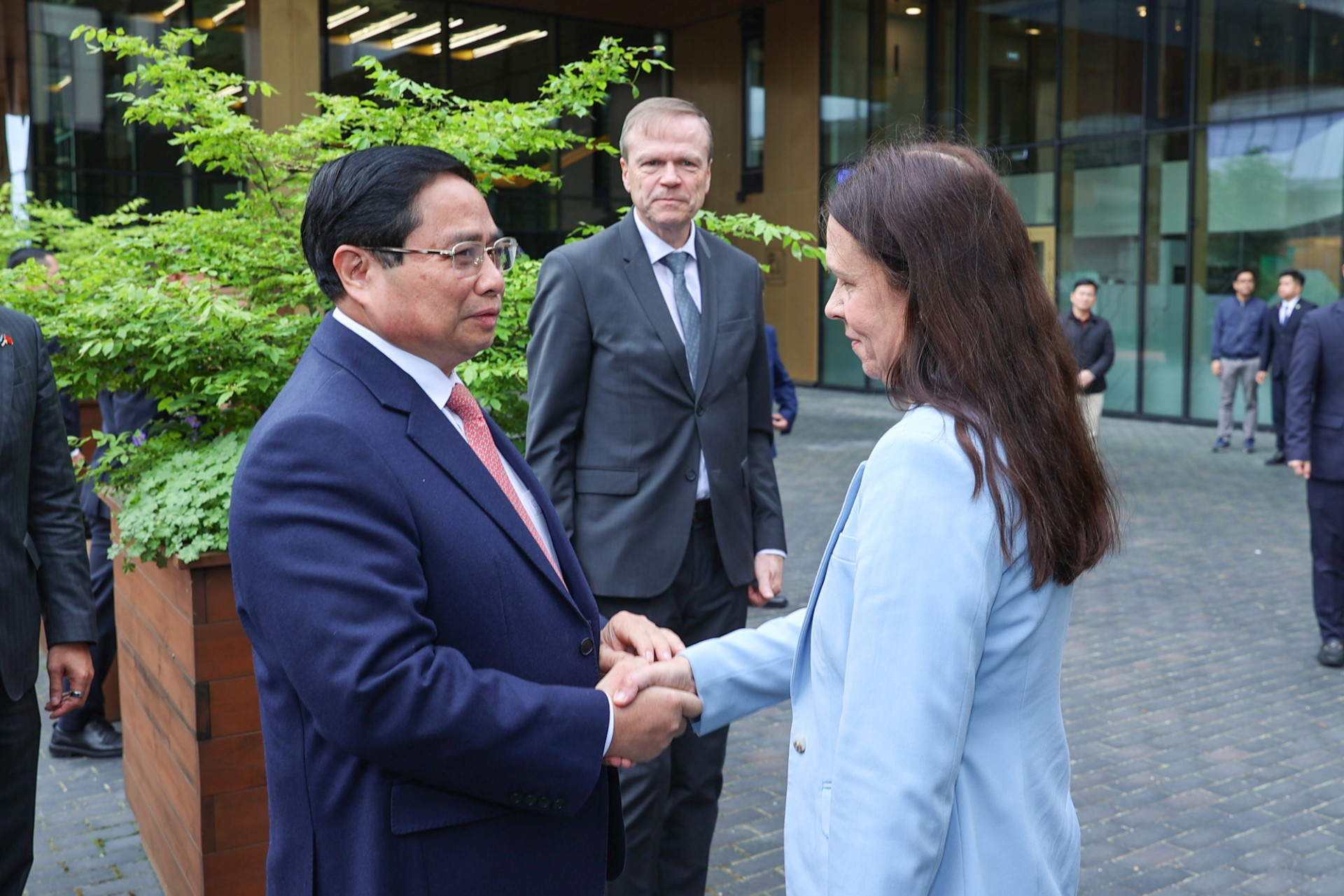 img5068 1749199968222189704058 (1).jpg