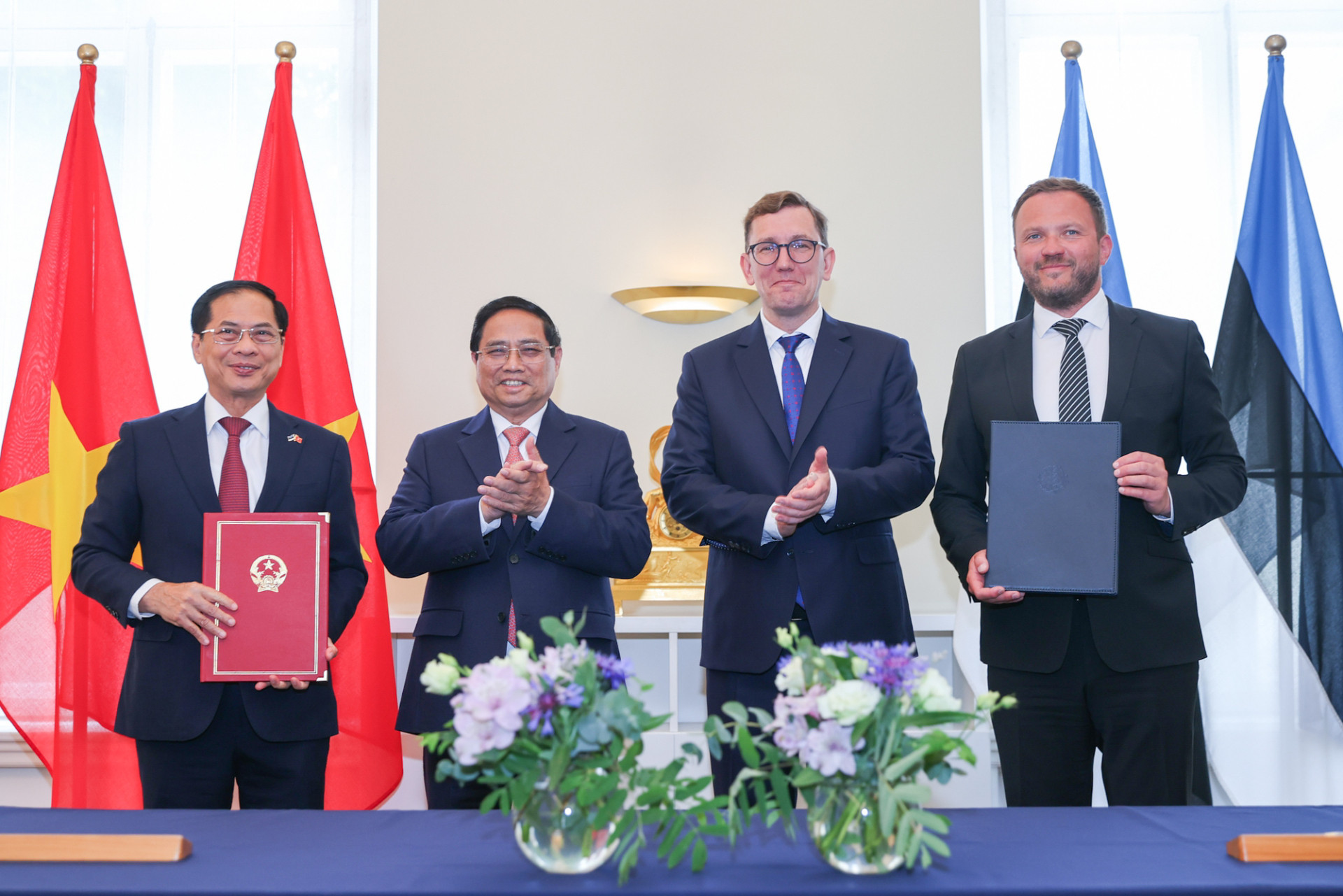 img5117 1749205122003112268247 (1).jpg