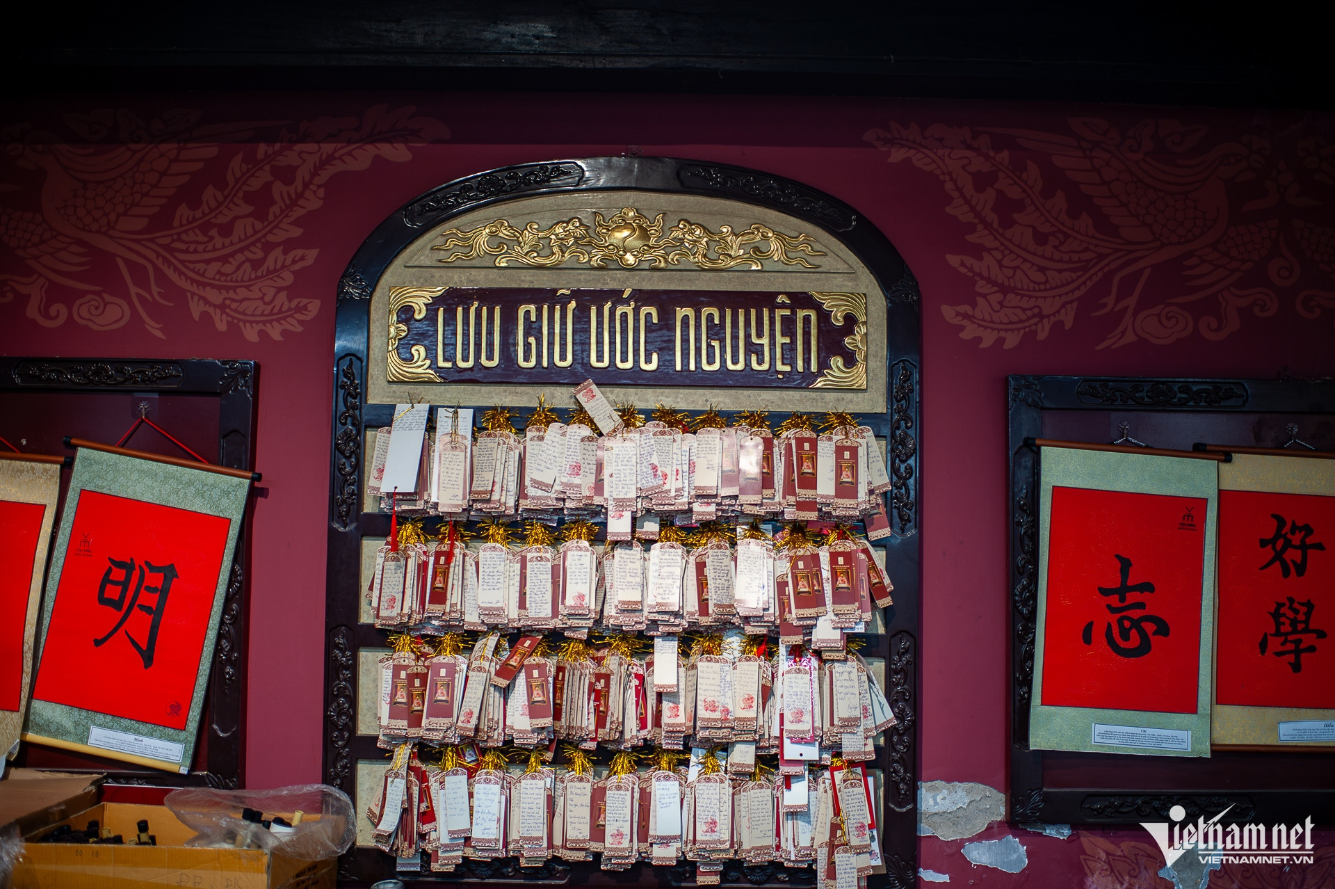 vietnam pagoda10.jpg