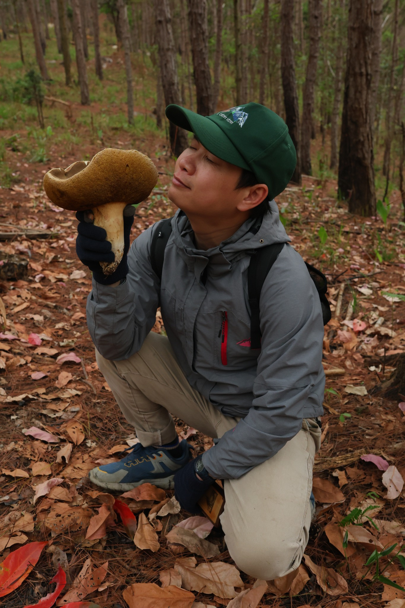 da lat2.jpg