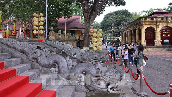 thang-long.jpg