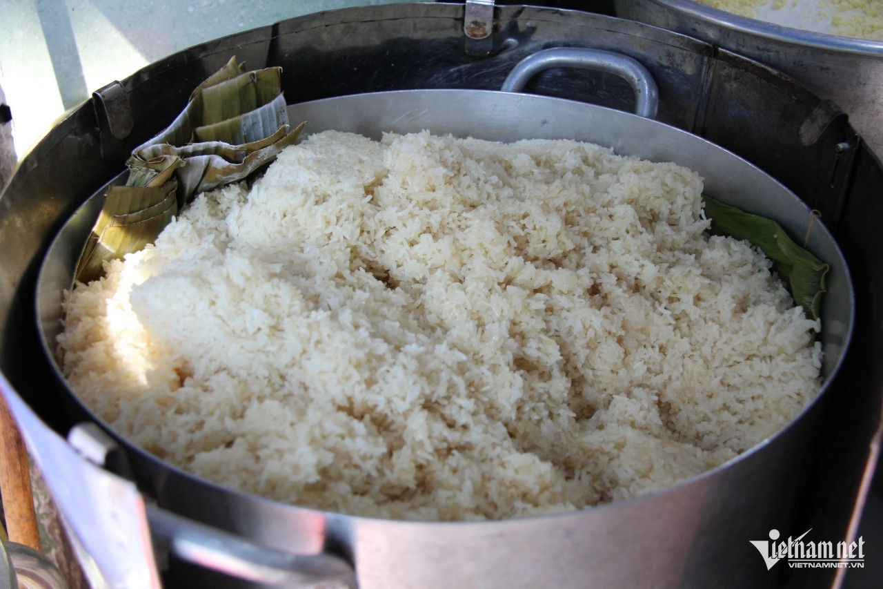 saigon restaurant4.jpg