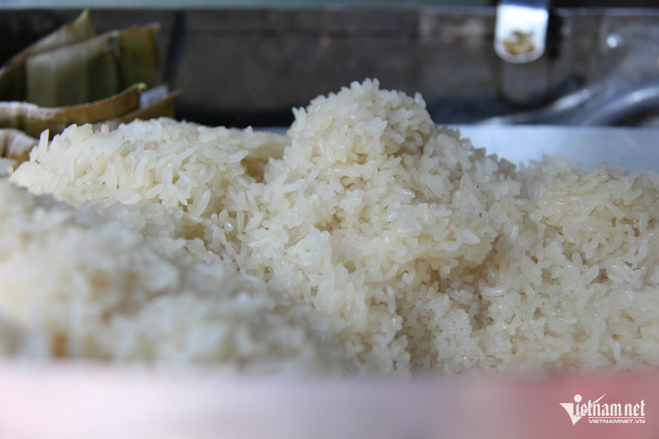 saigon restaurant5.jpg