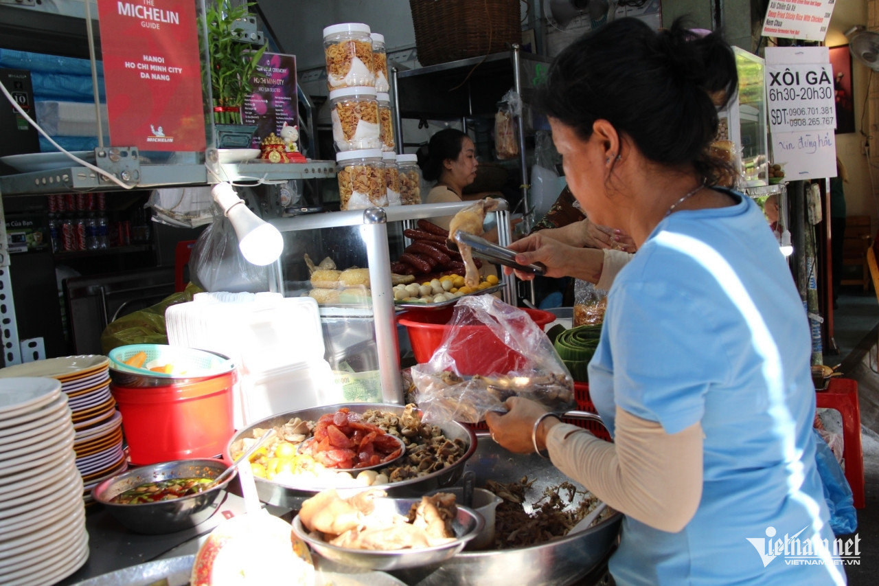 saigon restaurant6.jpg