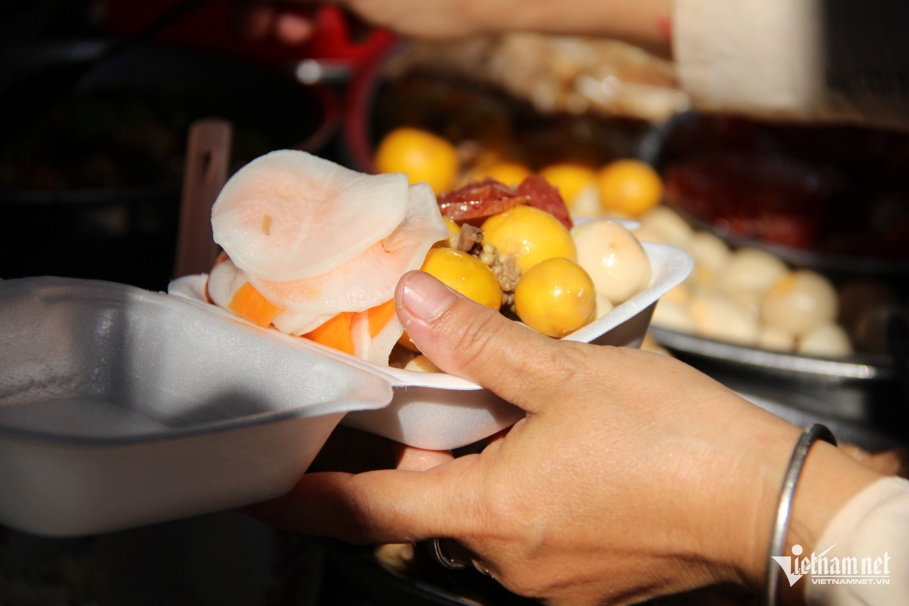 saigon restaurant7.jpg