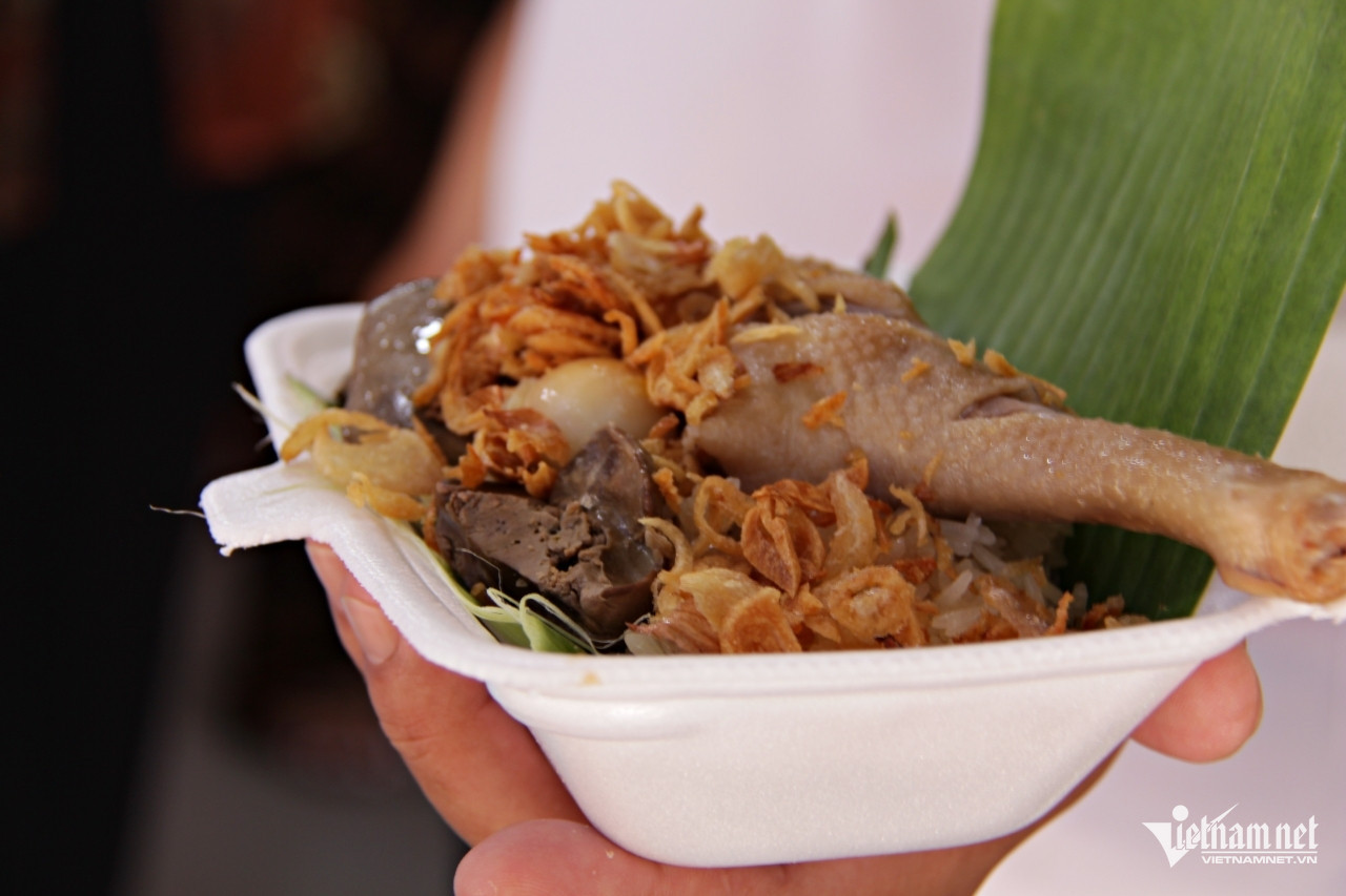 saigon restaurant9.jpg