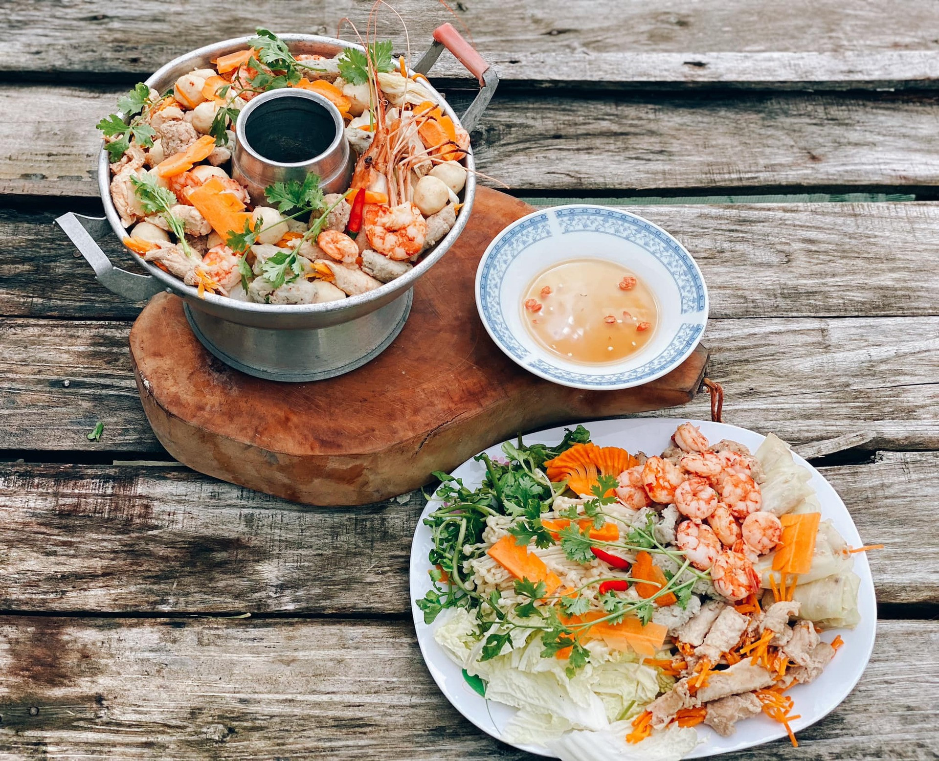 lẩu cù lao minh nhật.jpg