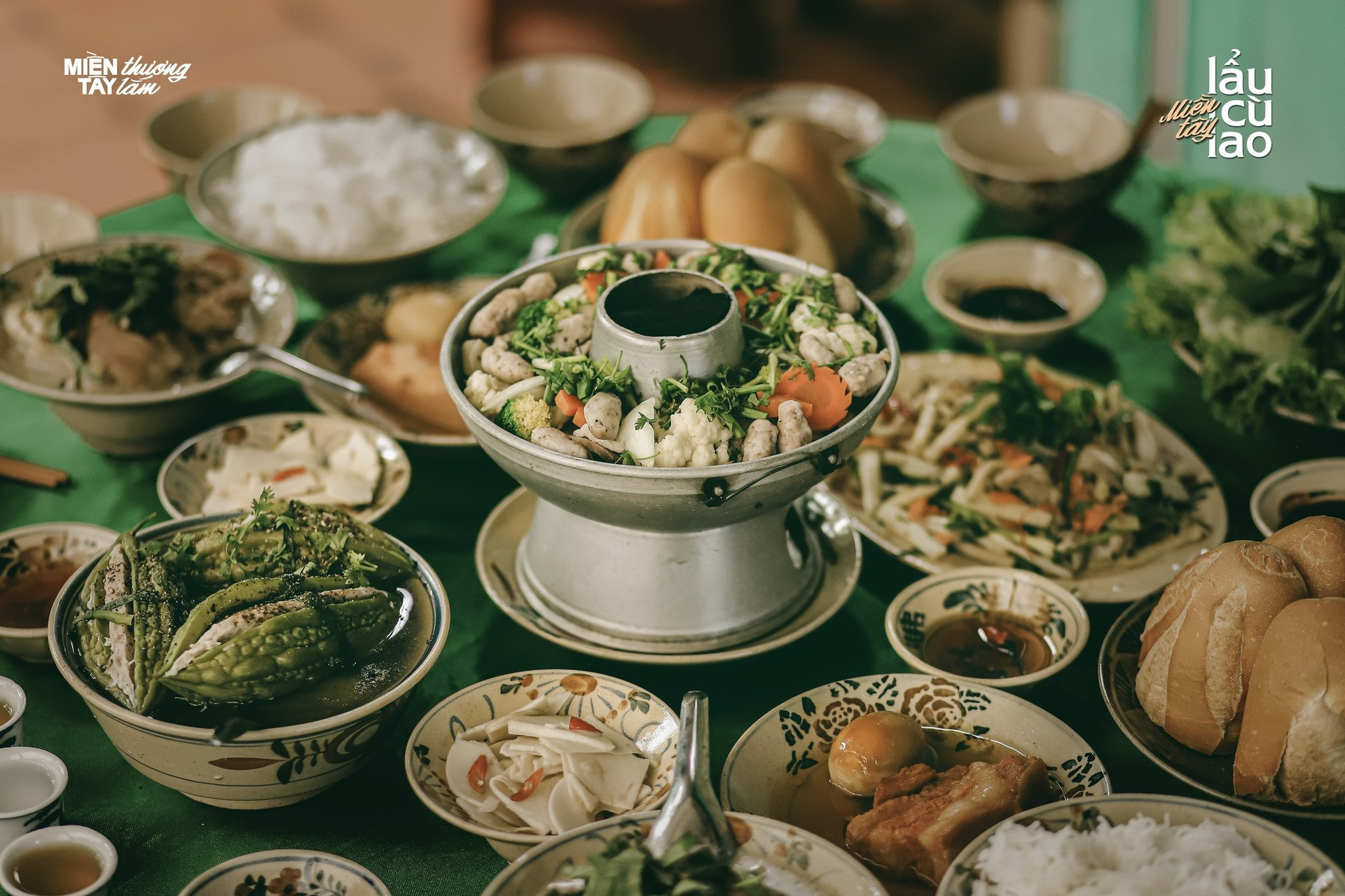 lẩu cù lao kỳ anh nguyễn.jpg