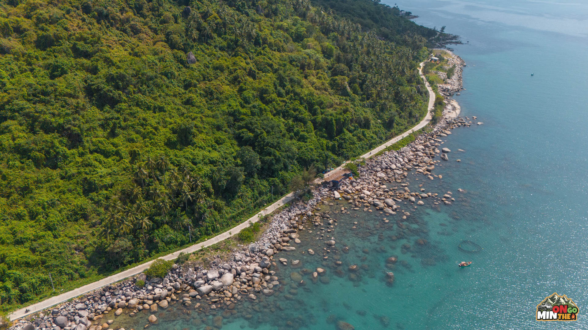 vietnam island3.jpg