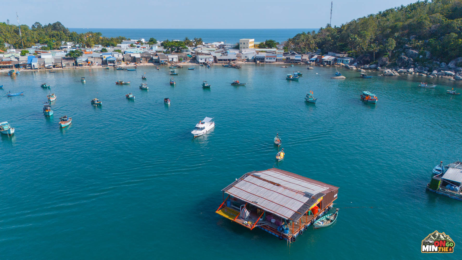 vietnam island5.jpg