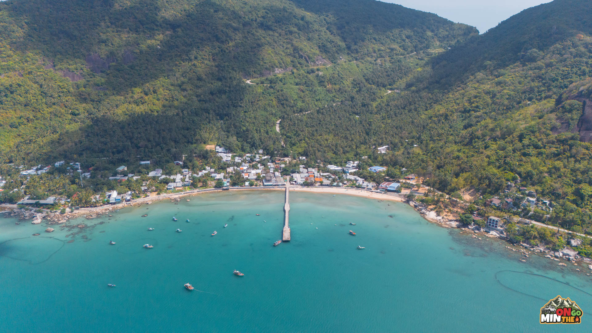vietnam island6.jpg