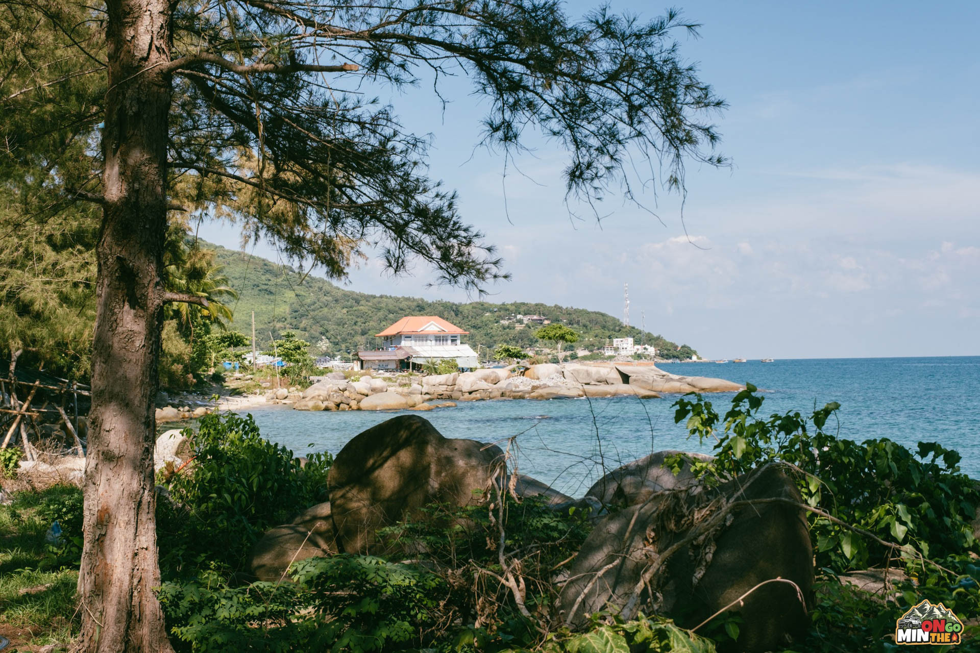 vietnam island7.jpg