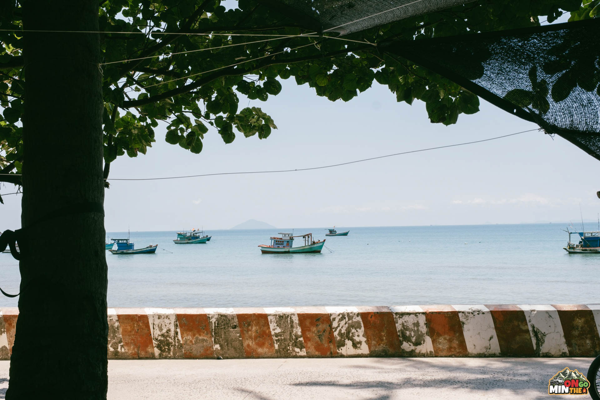 vietnam island8.jpg