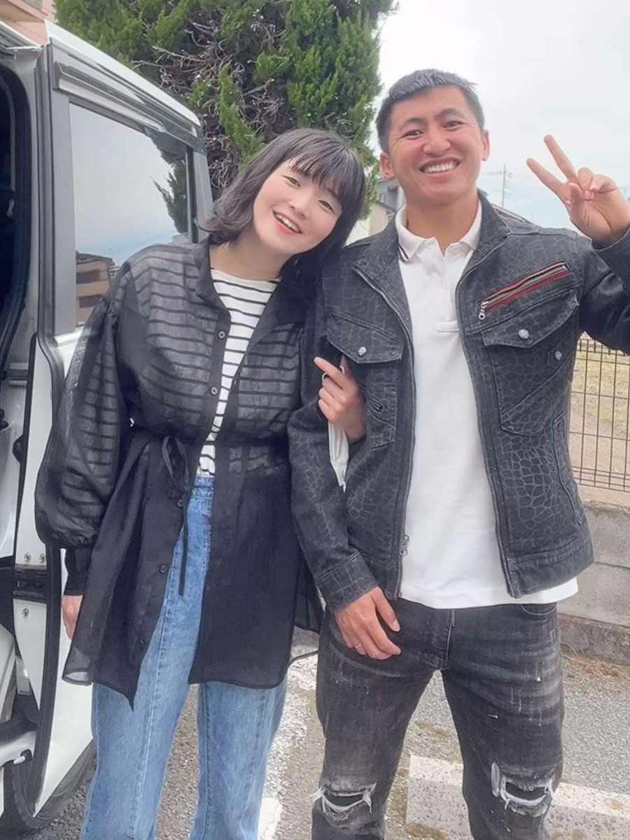 anh 1.jpg