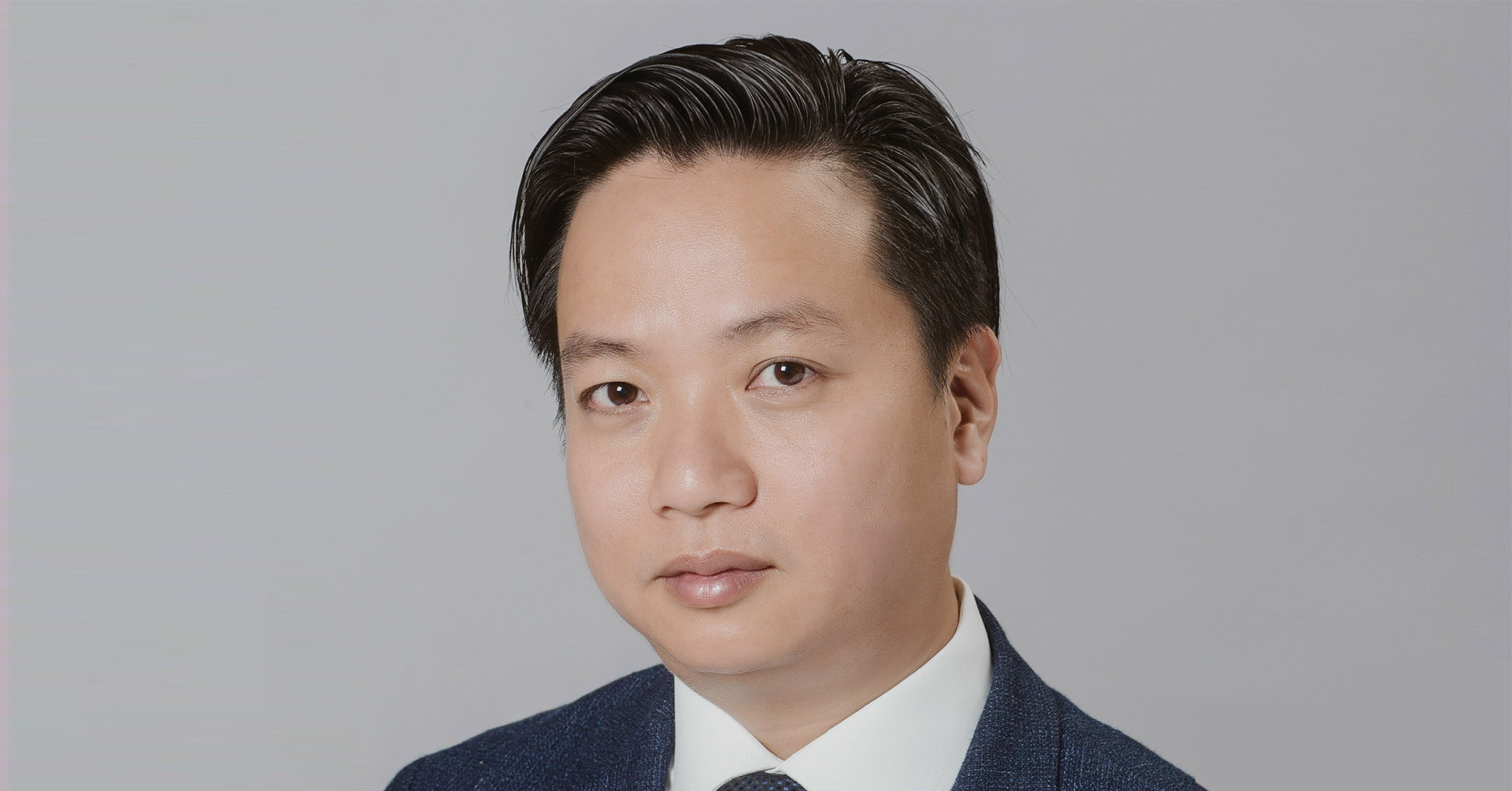 Economist born in 1980s becomes Cao Bang's new provincial chairman