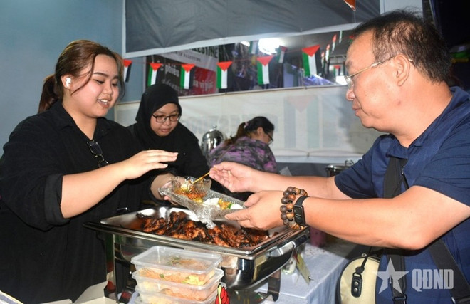 halal1.jpg