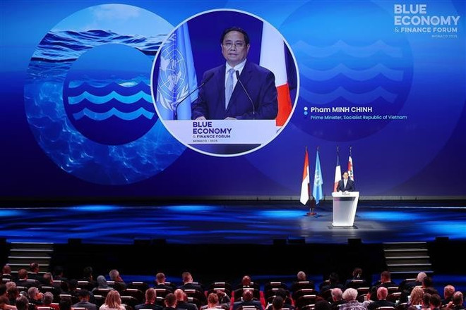 pham-minh-chinh-2.jpg