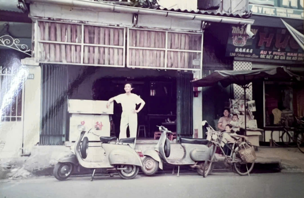 saigon restaurant.jpg2.jpg