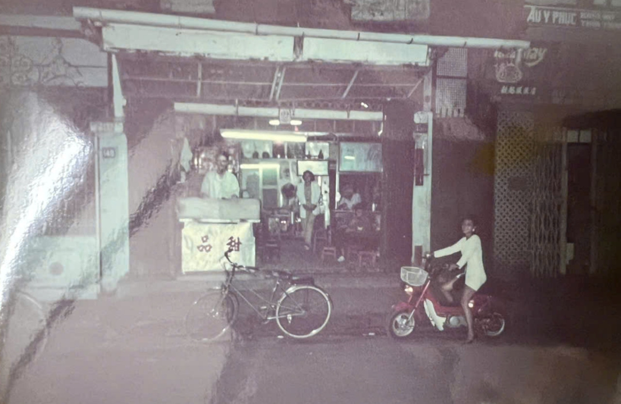 saigon restaurant.jpg3.jpg