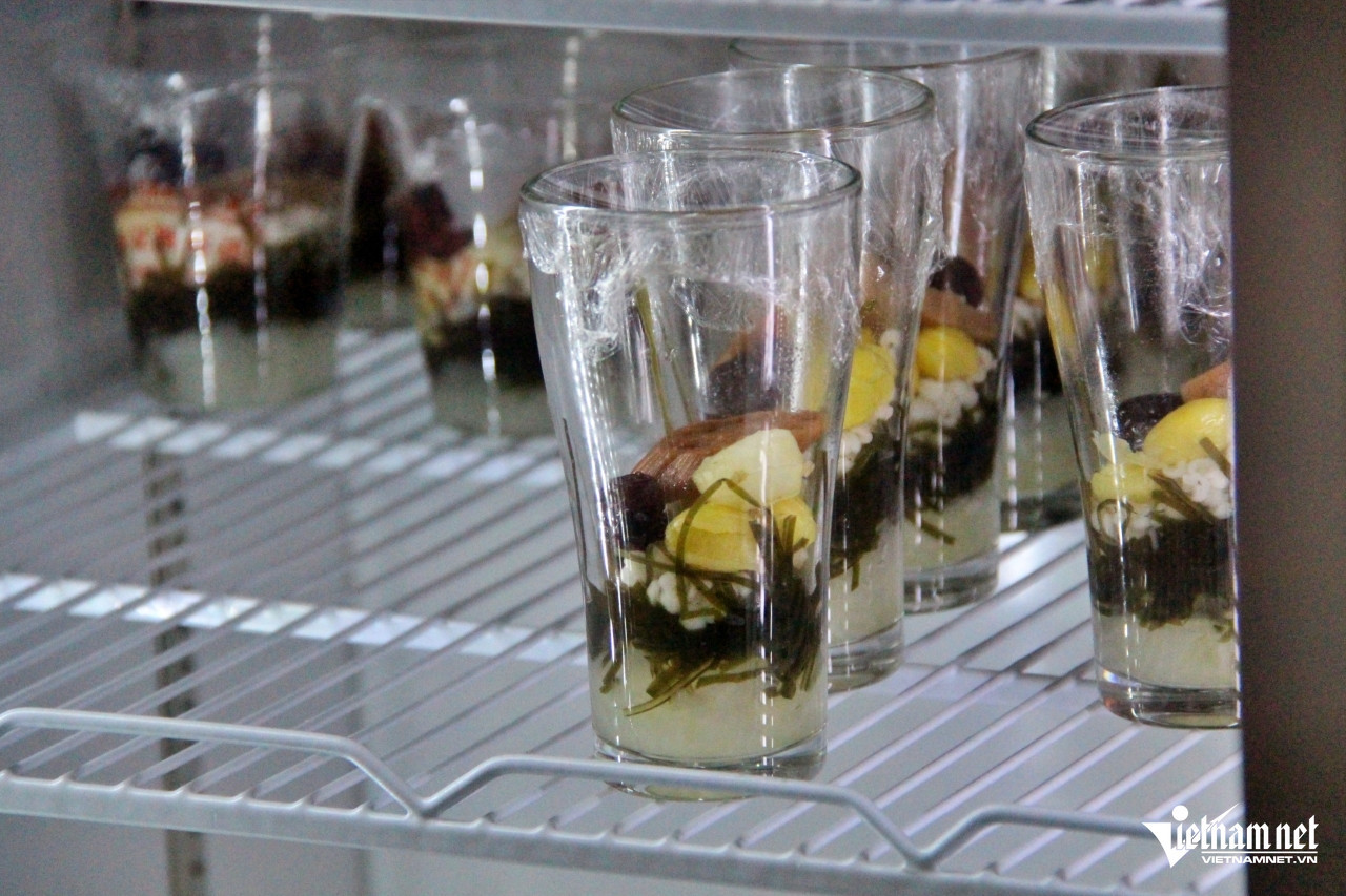 saigon restaurant.jpg5.jpg