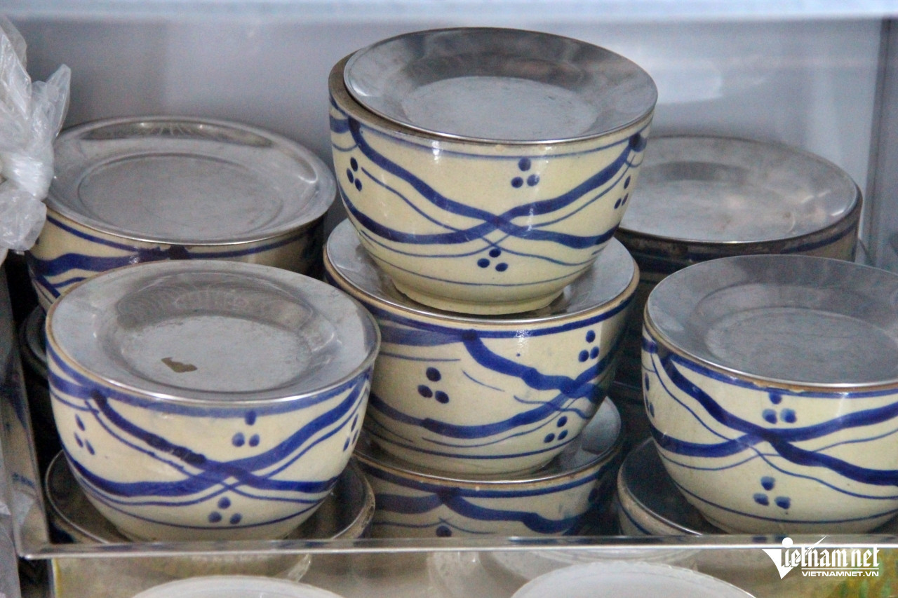 saigon restaurant.jpg6.jpg