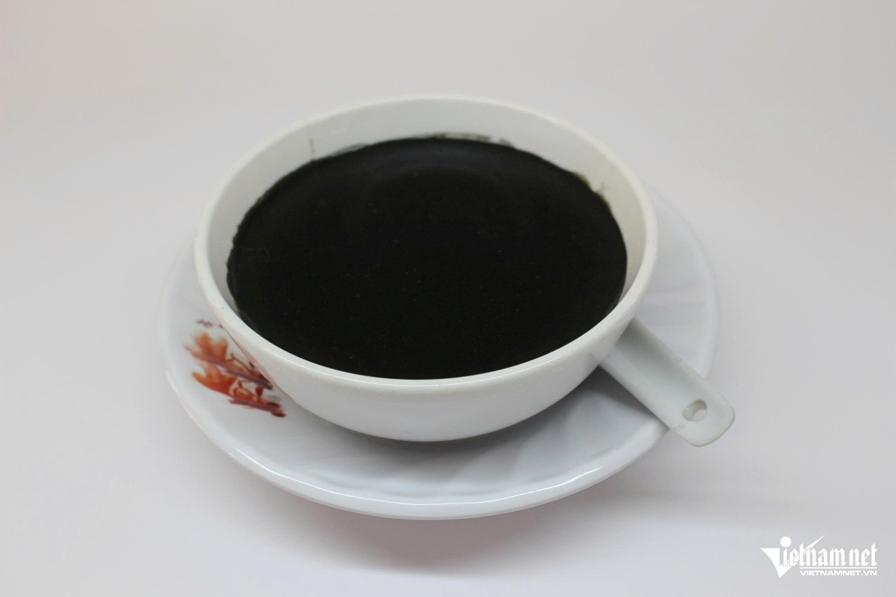 saigon restaurant.jpg7.jpg