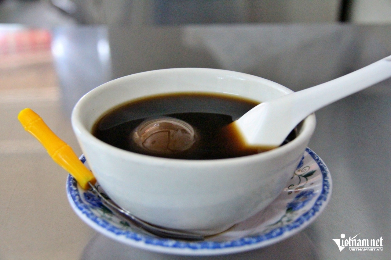 saigon restaurant.jpg8.jpg