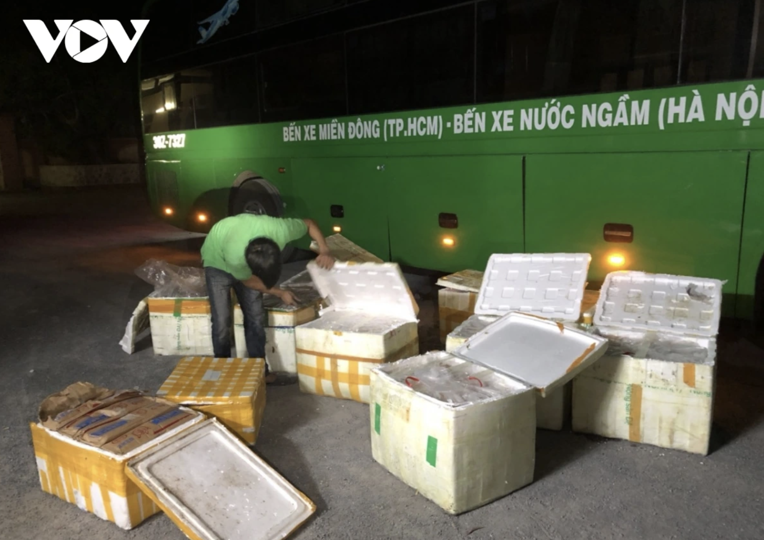 Ảnh màn hình 2025 06 08 lúc 06.58.47.png