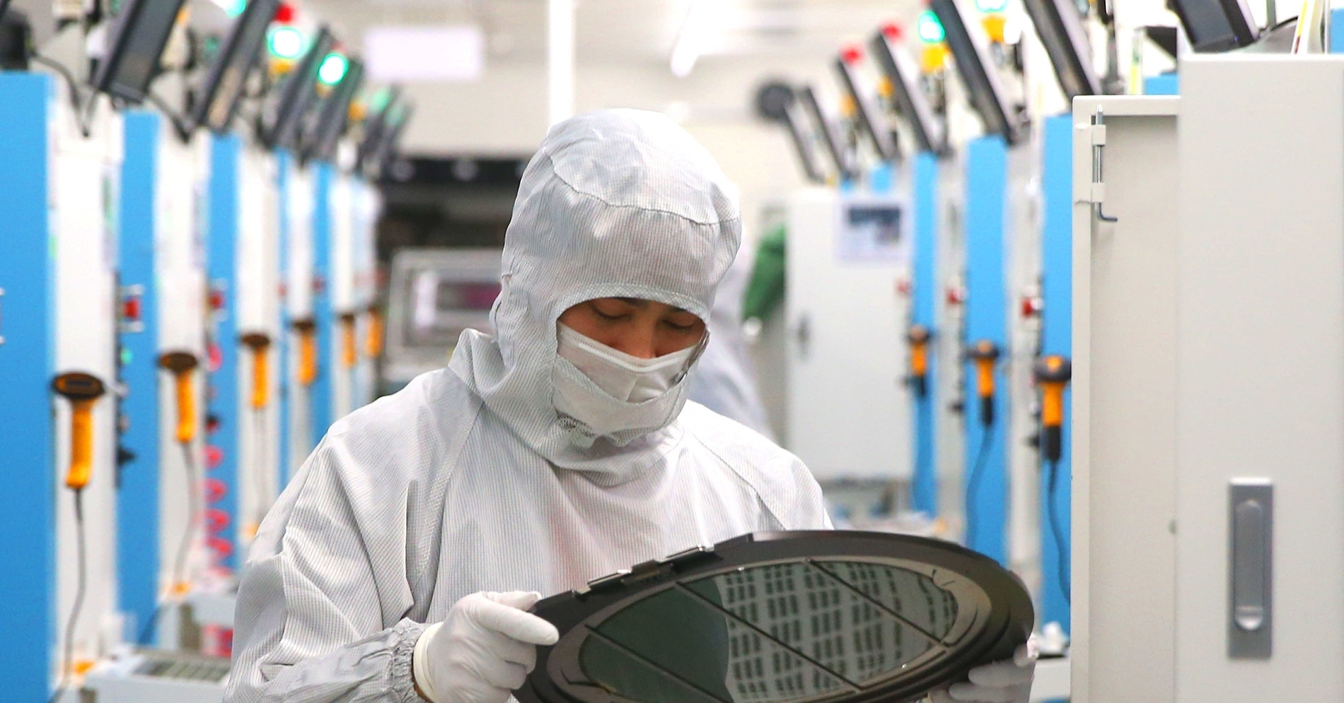 Vietnam’s semiconductor ambitions hinge on four strategic human capital moves