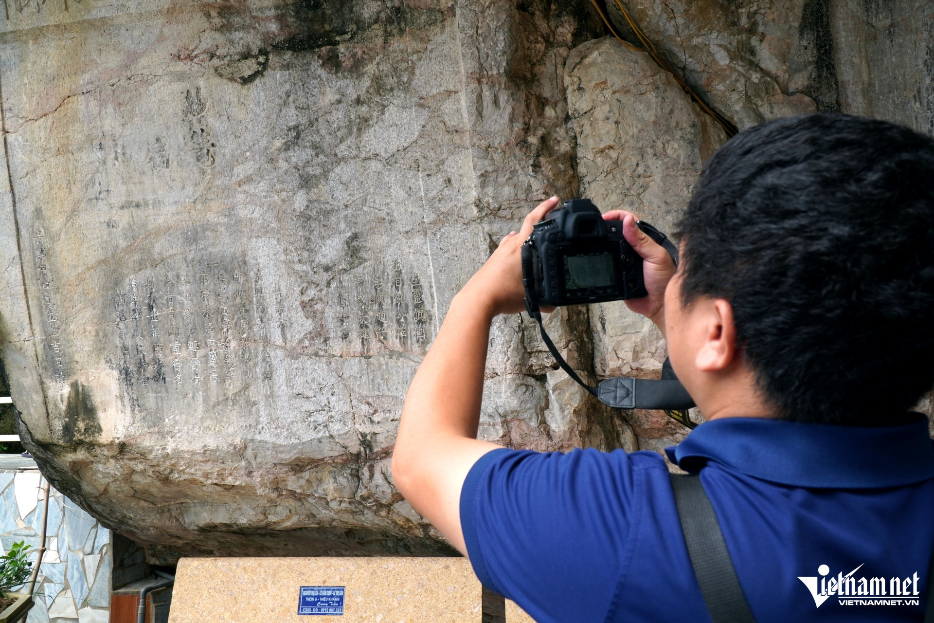 W-a8Ngôi chùa ở Thanh Hóa.JPG.jpg