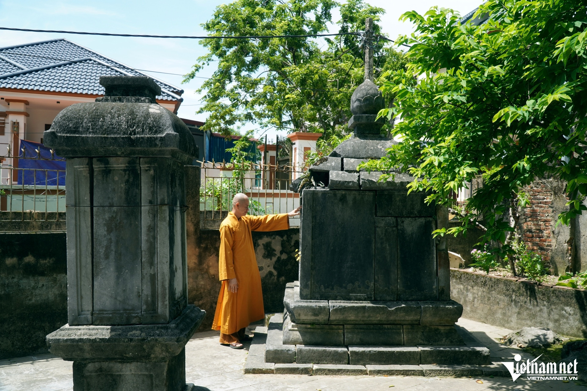W-a5Ngôi chùa ở Thanh Hóa.JPG.jpg