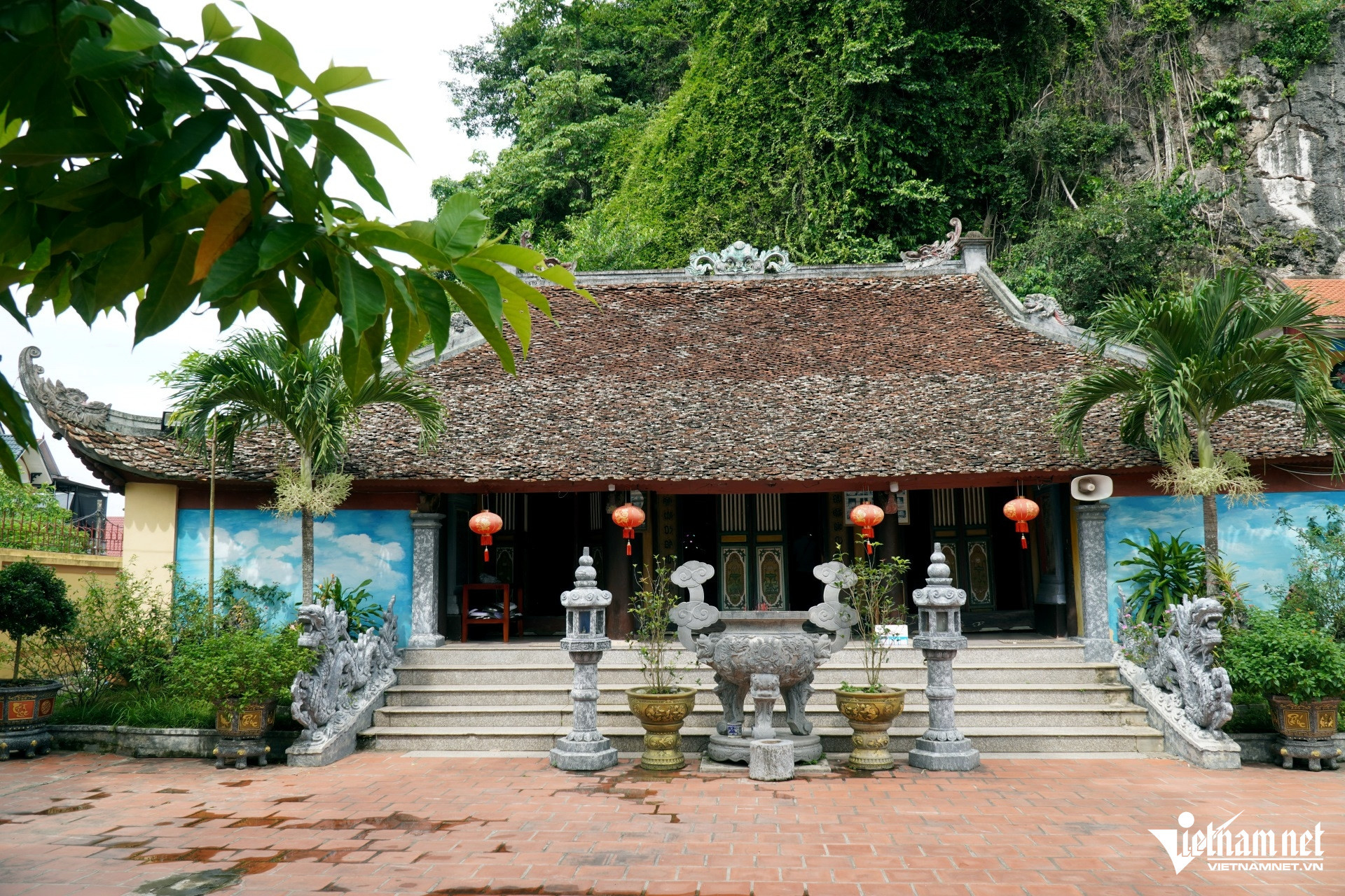 W-a3Ngôi chùa ở Thanh Hóa.JPG.jpg