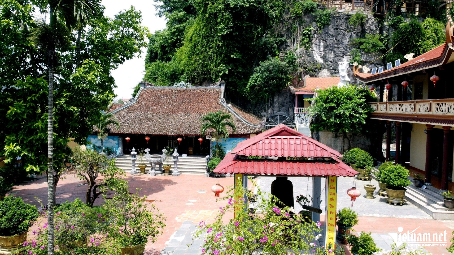 W-a2Ngôi chùa ở Thanh Hóa.jpg