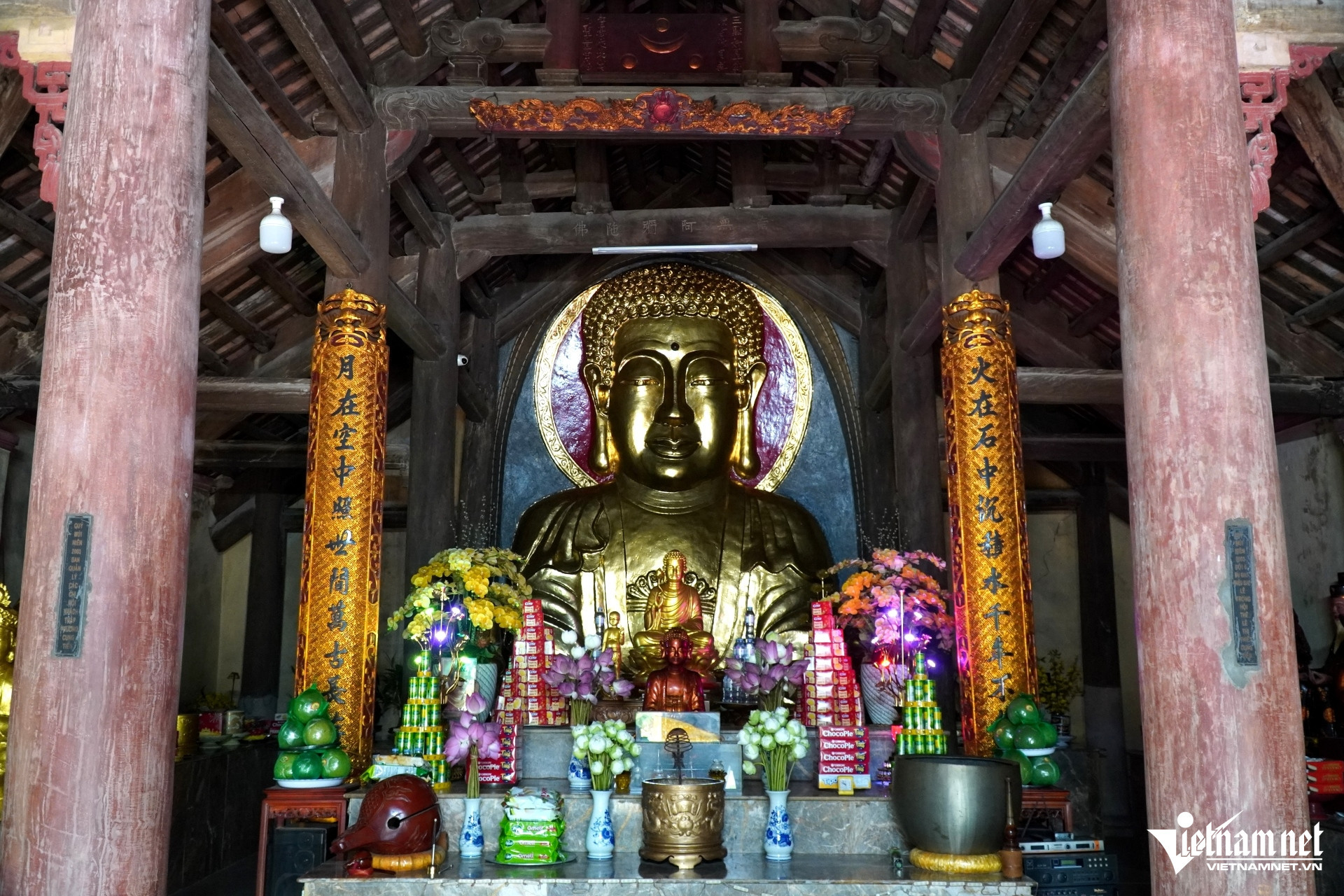 W-a4Ngôi chùa ở Thanh Hóa.JPG.jpg