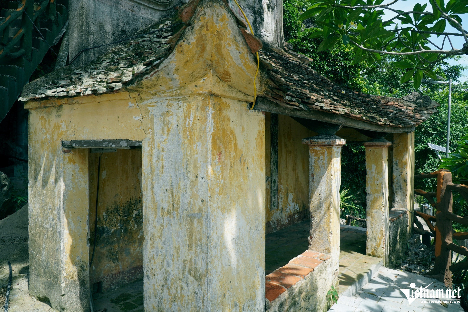 W-a7Ngôi chùa ở Thanh Hóa.JPG.jpg