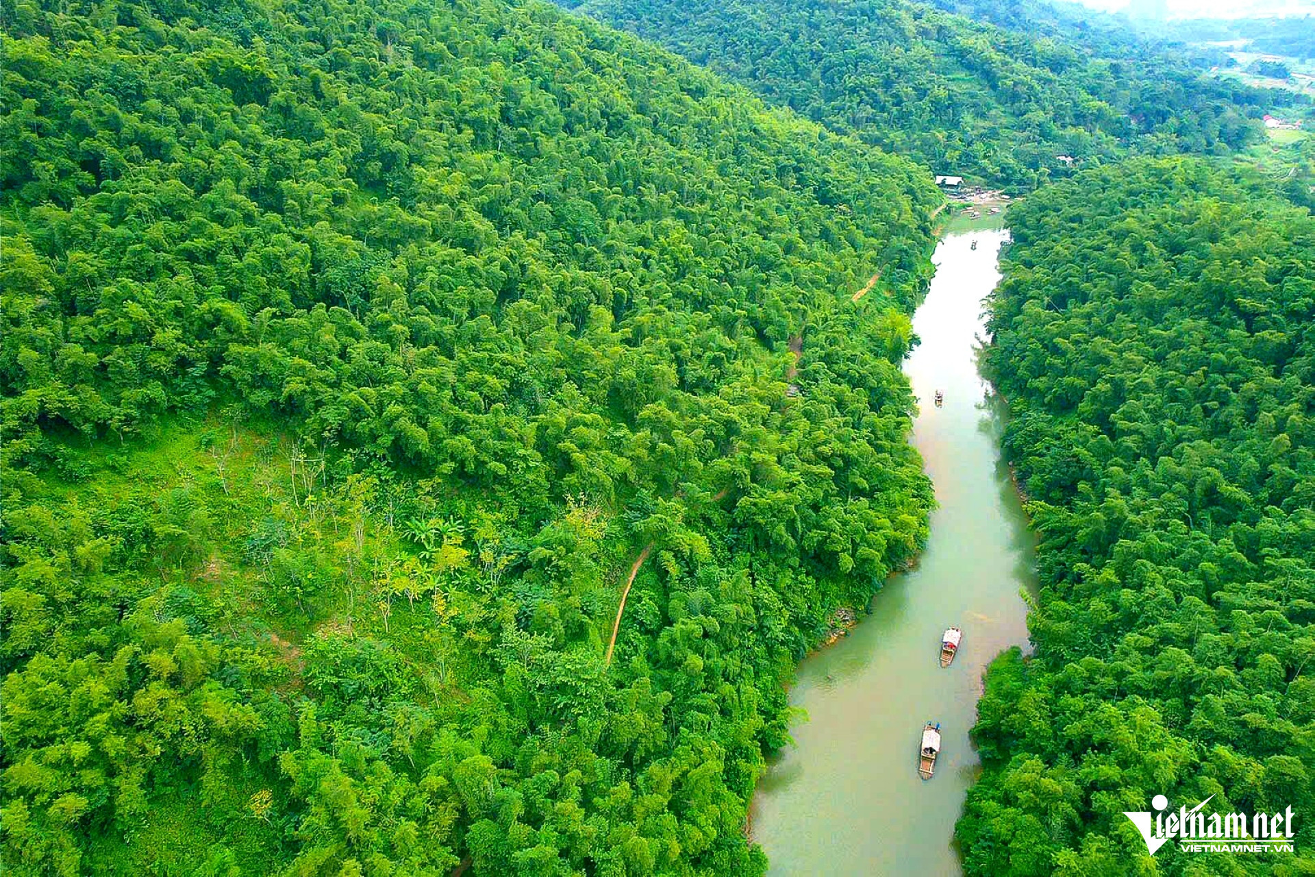 W-a6Trải nghiệm du lịch bằng bè tre.jpg