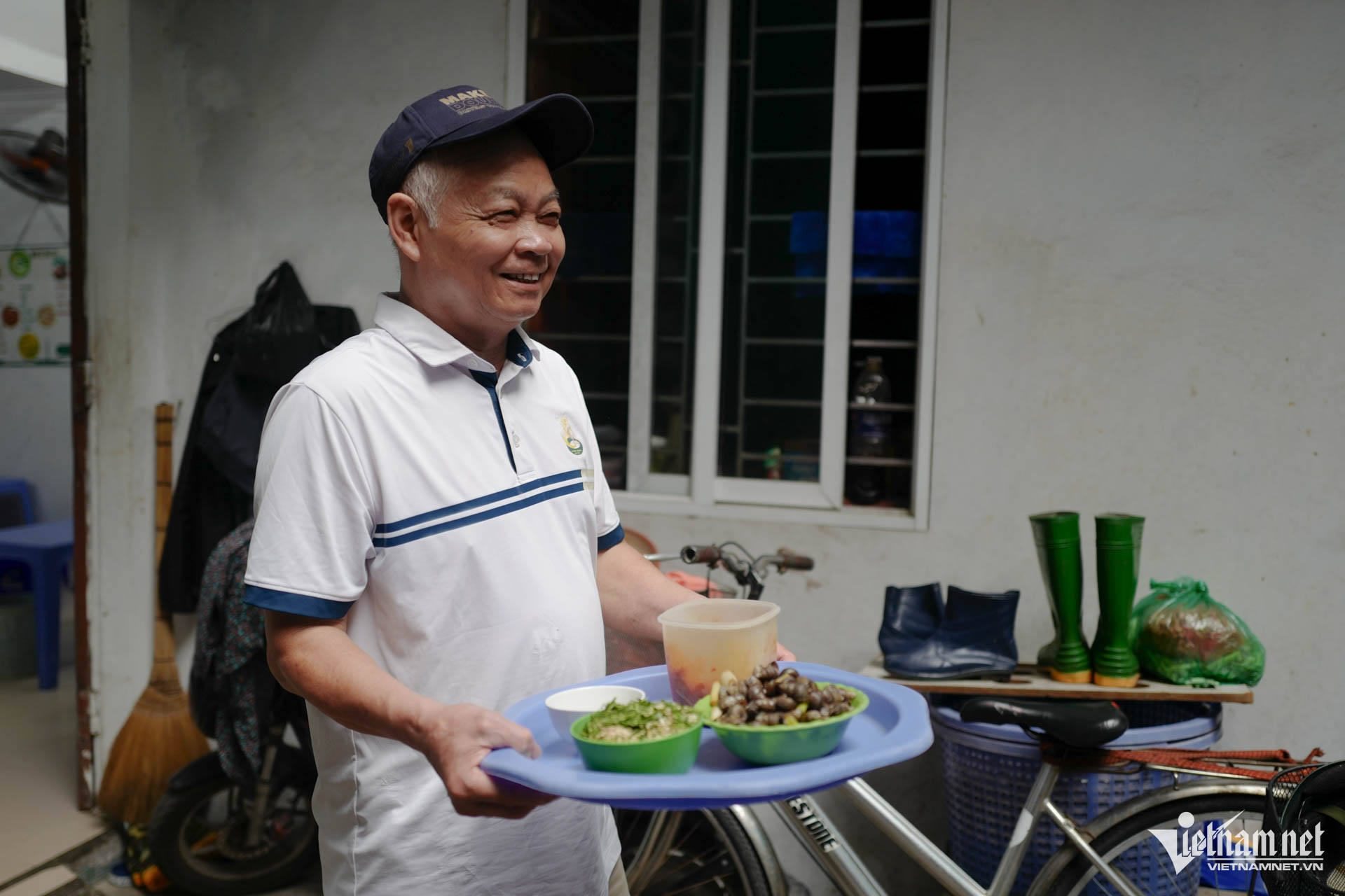 hanoi snail restaurant10.jpg