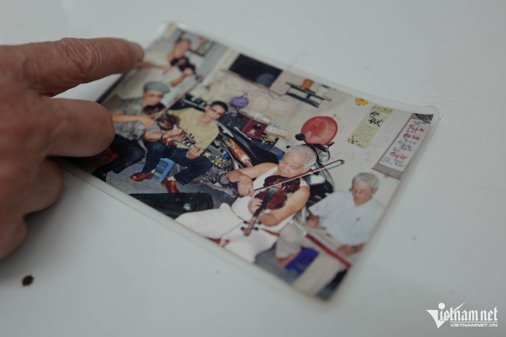 hanoi snail restaurant3.jpg