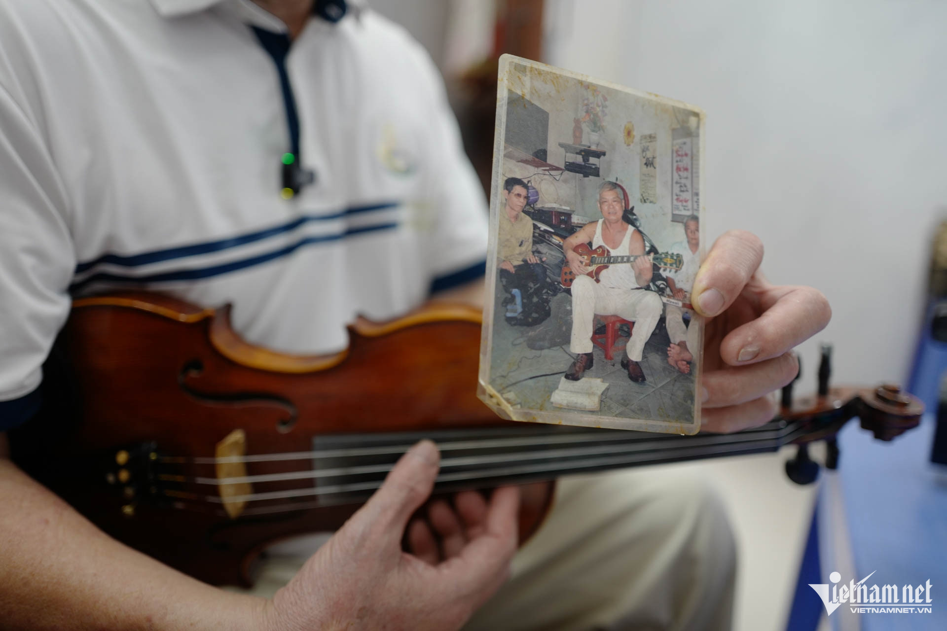 hanoi snail restaurant4.jpg