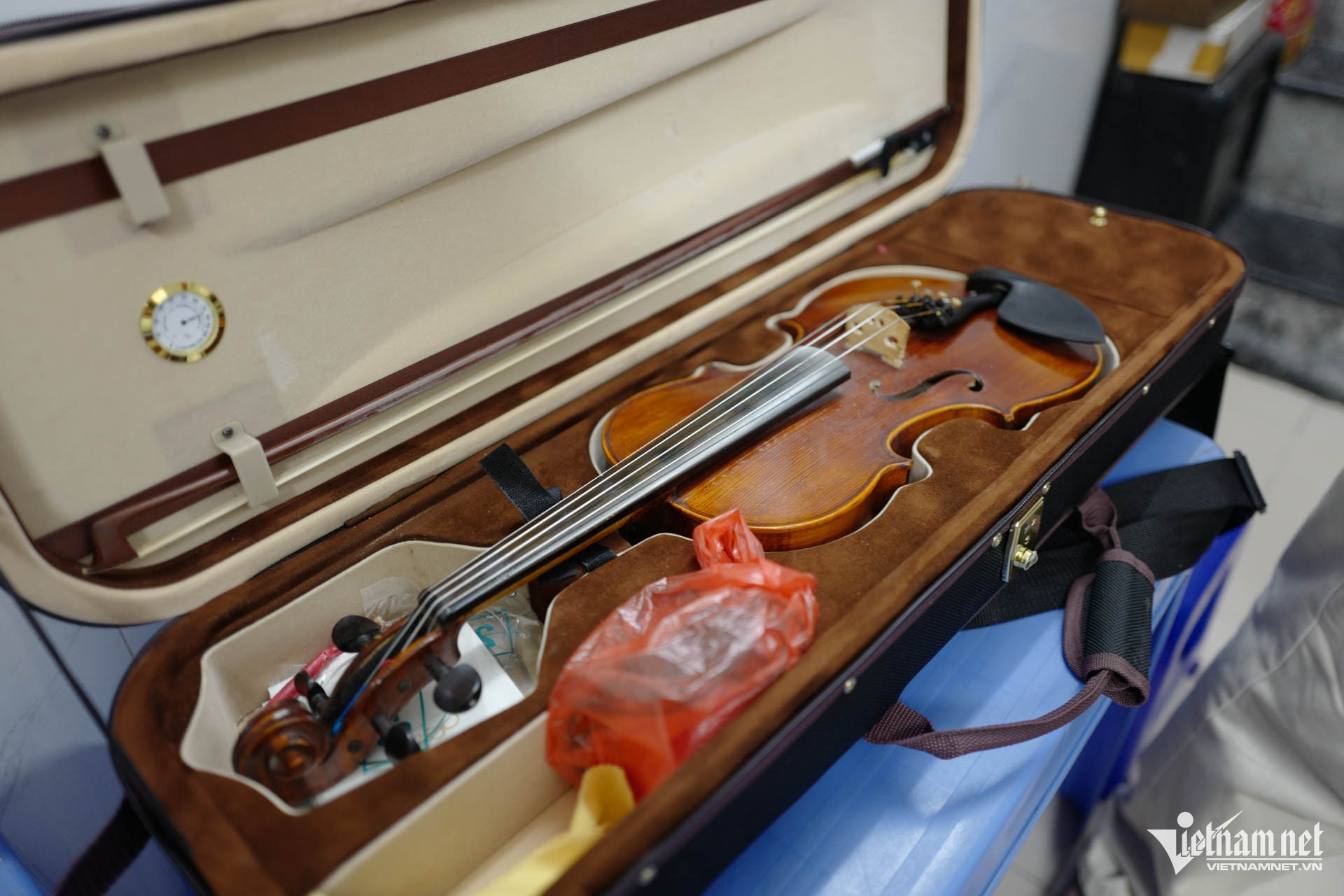 hanoi snail restaurant6.jpg