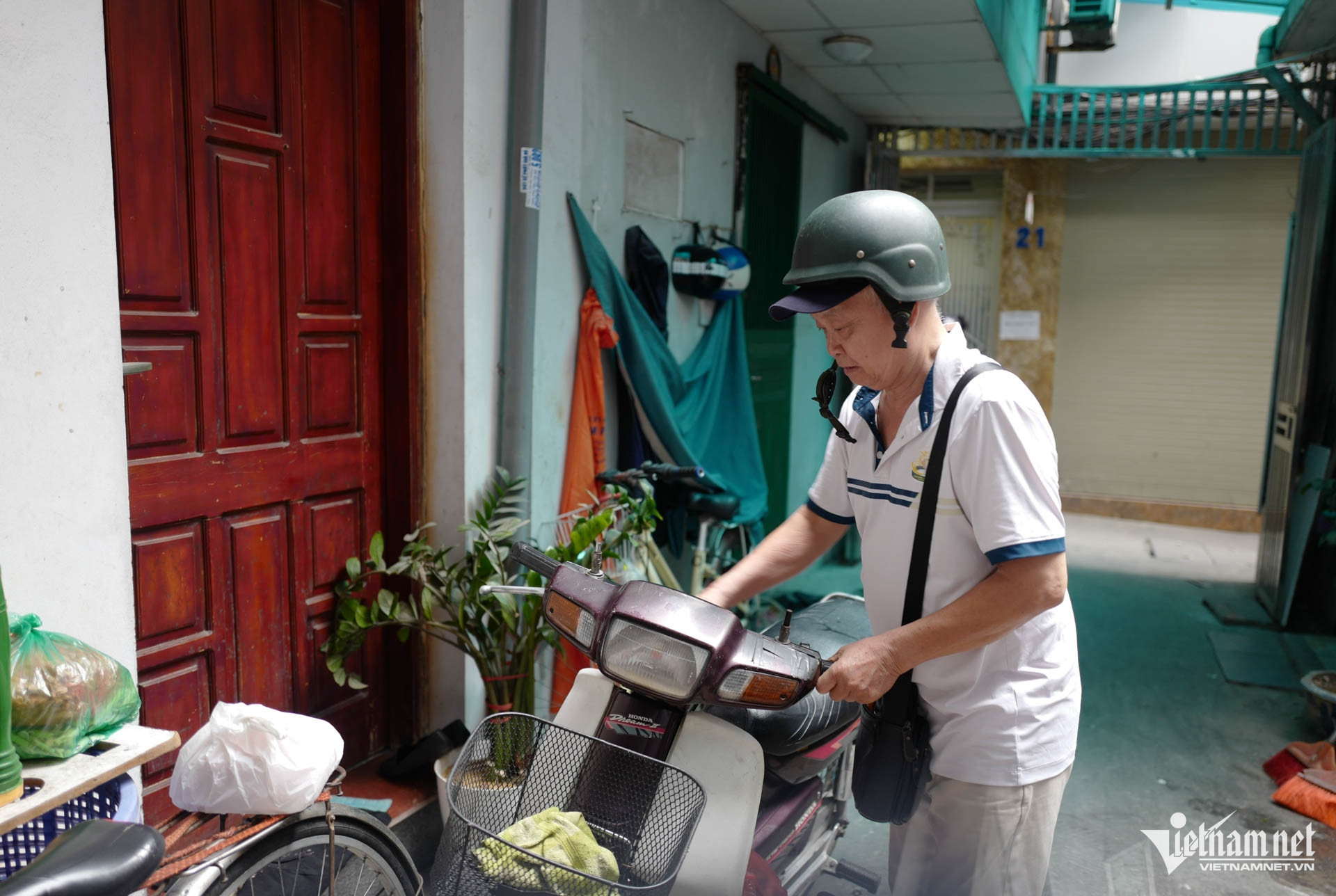 hanoi snail restaurant7.jpg