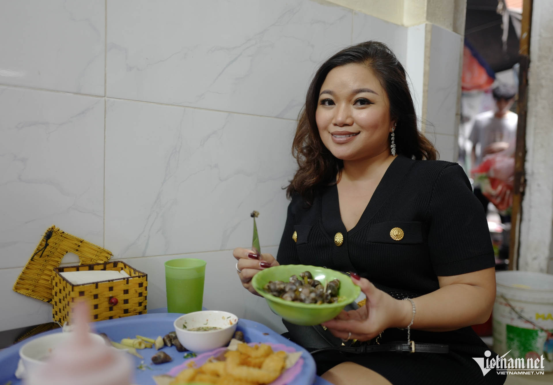 hanoi snail restaurant8.jpg